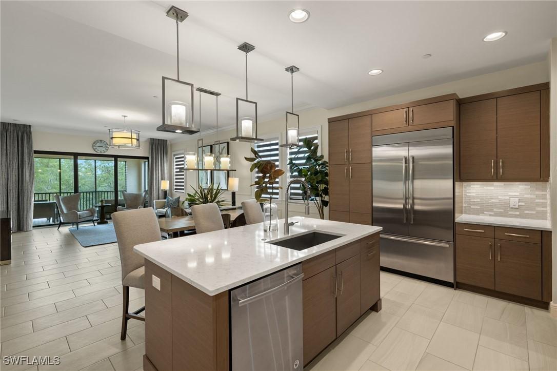 16382 Viansa Way #3-202, Naples, FL 34110