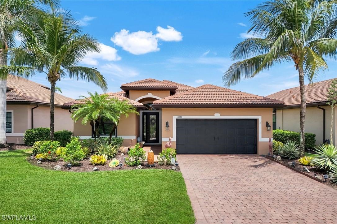 11177 Monte Carlo Blvd., Bonita Springs, FL 34135