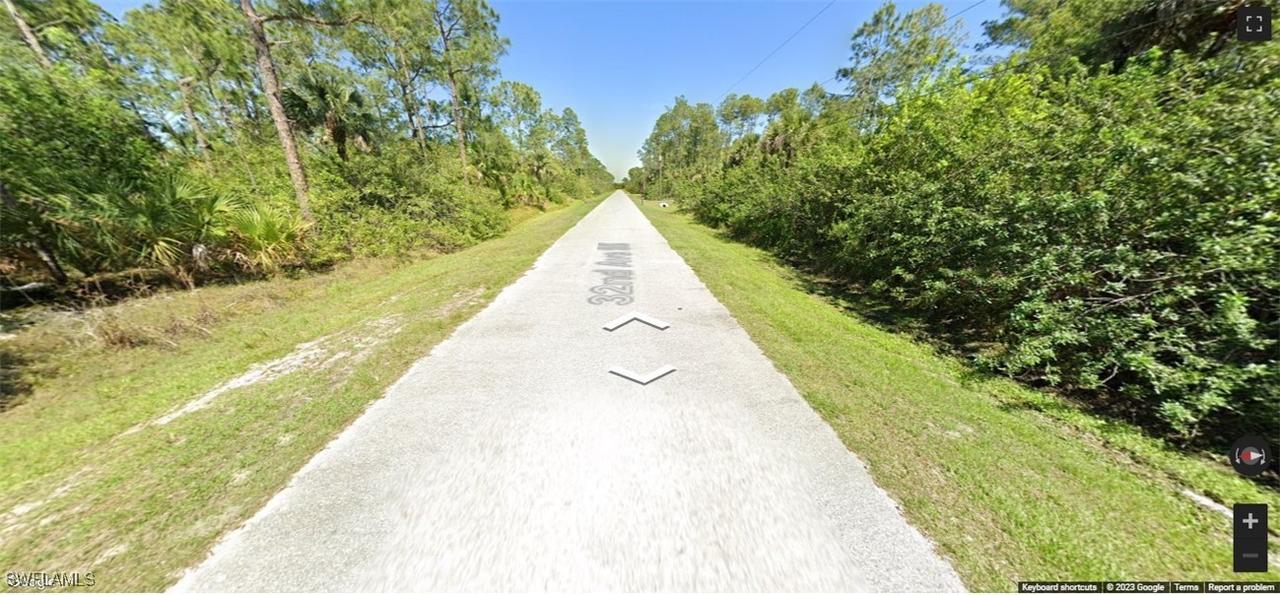 4669 32nd Ave., Naples, FL 34117