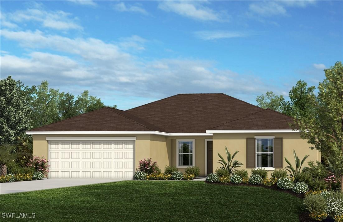 17398 Gulf Preserve Dr., Fort Myers, FL 33908
