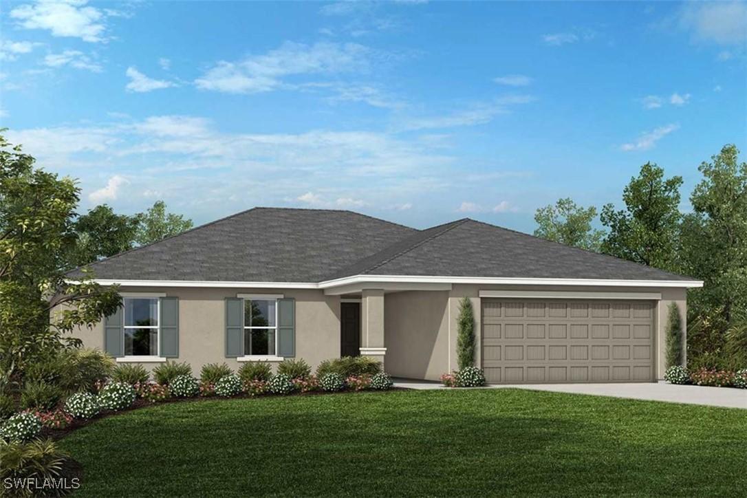 17406 Gulf Preserve Dr., Fort Myers, FL 33908