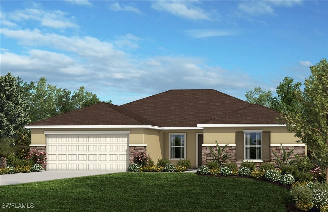17410 Gulf Preserve Dr., Fort Myers, FL 33908