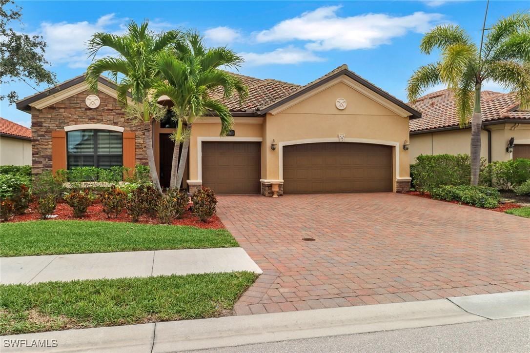 28103 Kerry Ct., Bonita Springs, FL 34135
