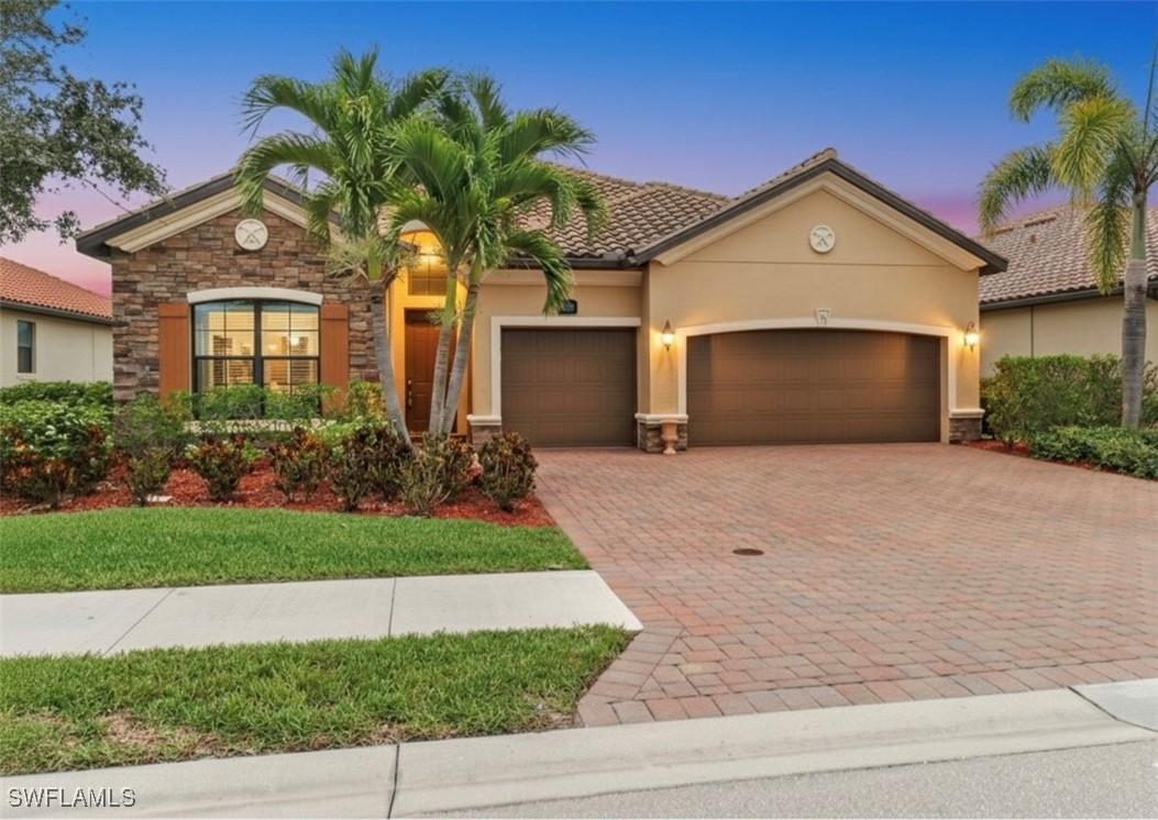 28103 Kerry Ct., Bonita Springs, FL 34135