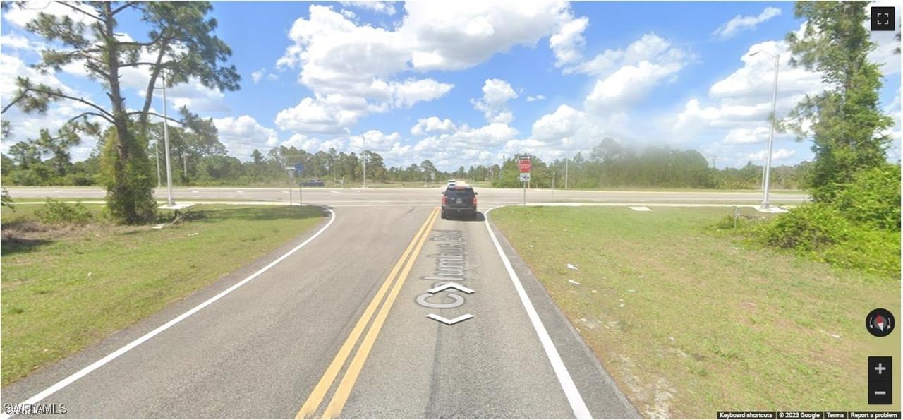 1197 Briarcliffe St., Fort Myers, FL 33913