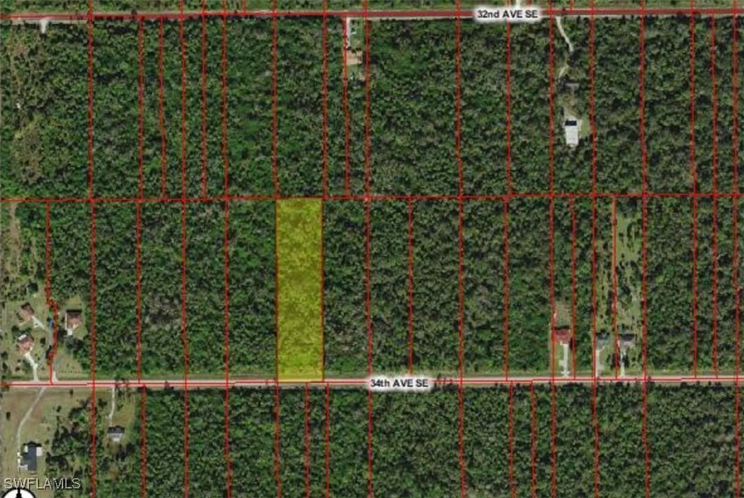 34th Ave., Naples, FL 34120
