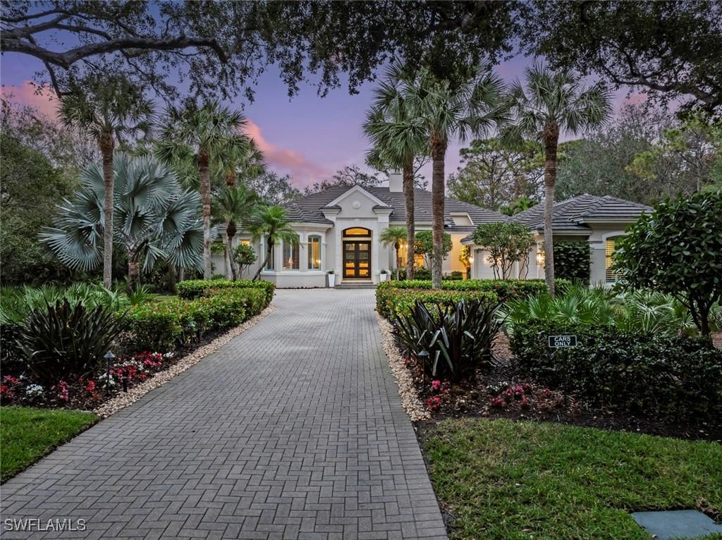12147 Colliers Reserve Dr., Naples, FL 34110