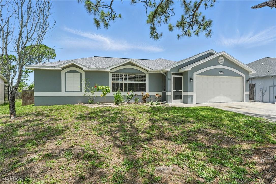 18210 Apple Rd., Fort Myers, FL 33967
