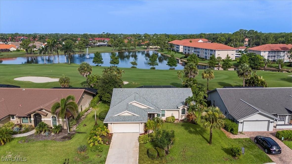 4151 Royal Wood Blvd., Naples, FL 34112