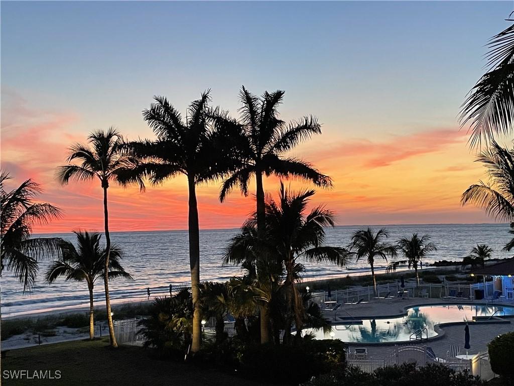 25750 Hickory Blvd. #E-352, Bonita Springs, FL 34134