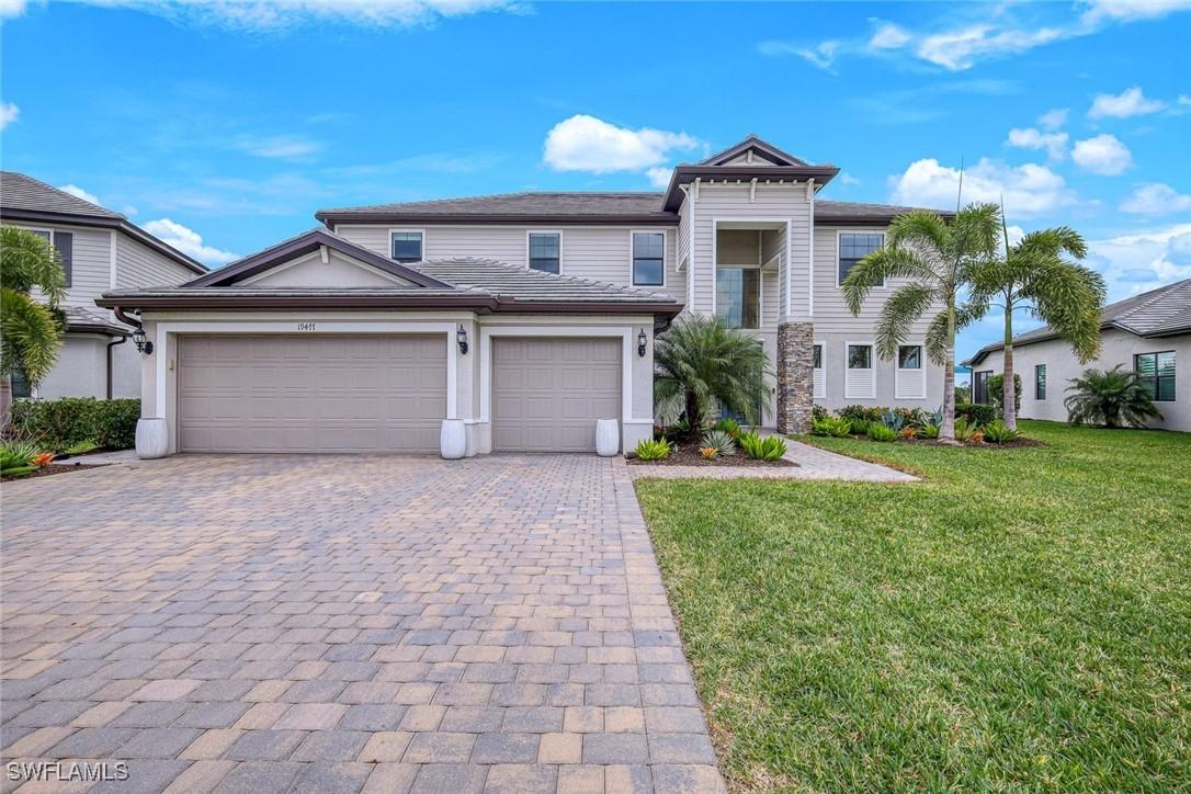 19477 The Place Blvd., Estero, FL 33928