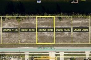 2321 SW 32nd St., Cape Coral, FL 33914