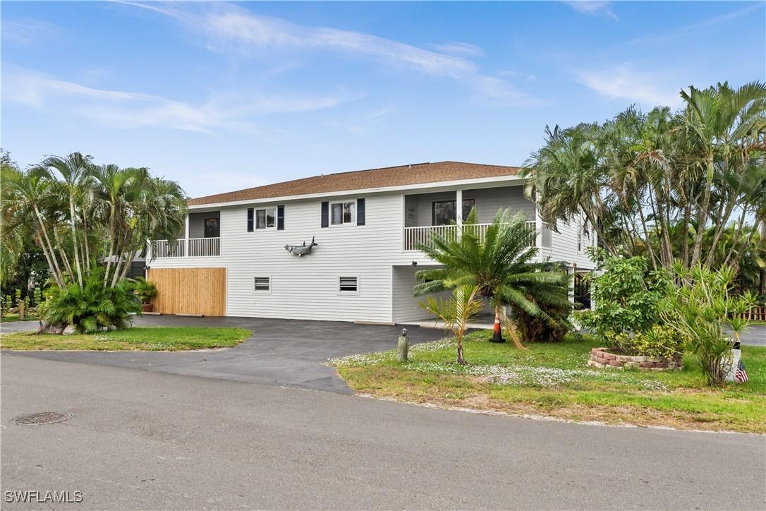 4805 Gary Rd., Bonita Springs, FL 34134