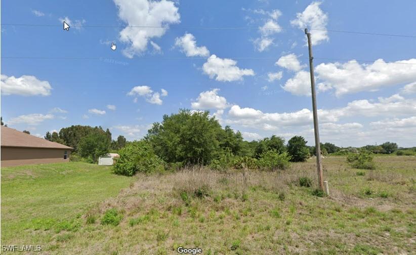 357 Progress Ave., Lehigh Acres, FL 33974