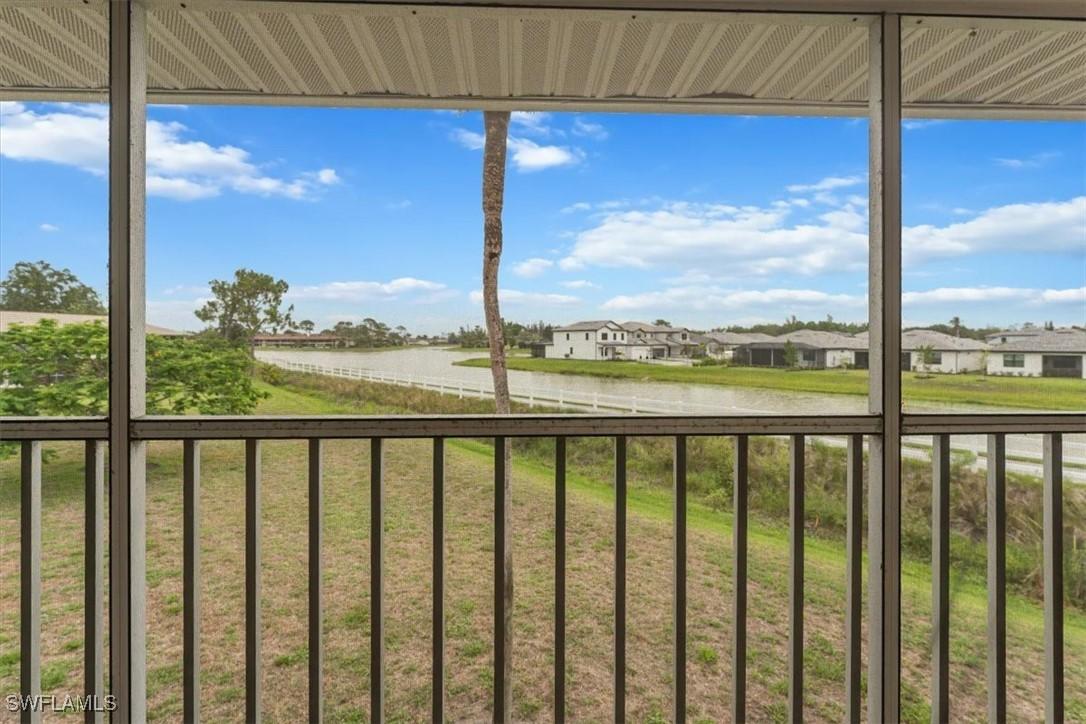 25486 Cockleshell Dr. #805, Bonita Springs, FL 34135
