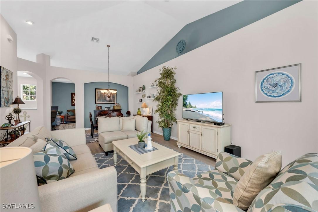28220 Caballero Way #2422, Bonita Springs, FL 34135
