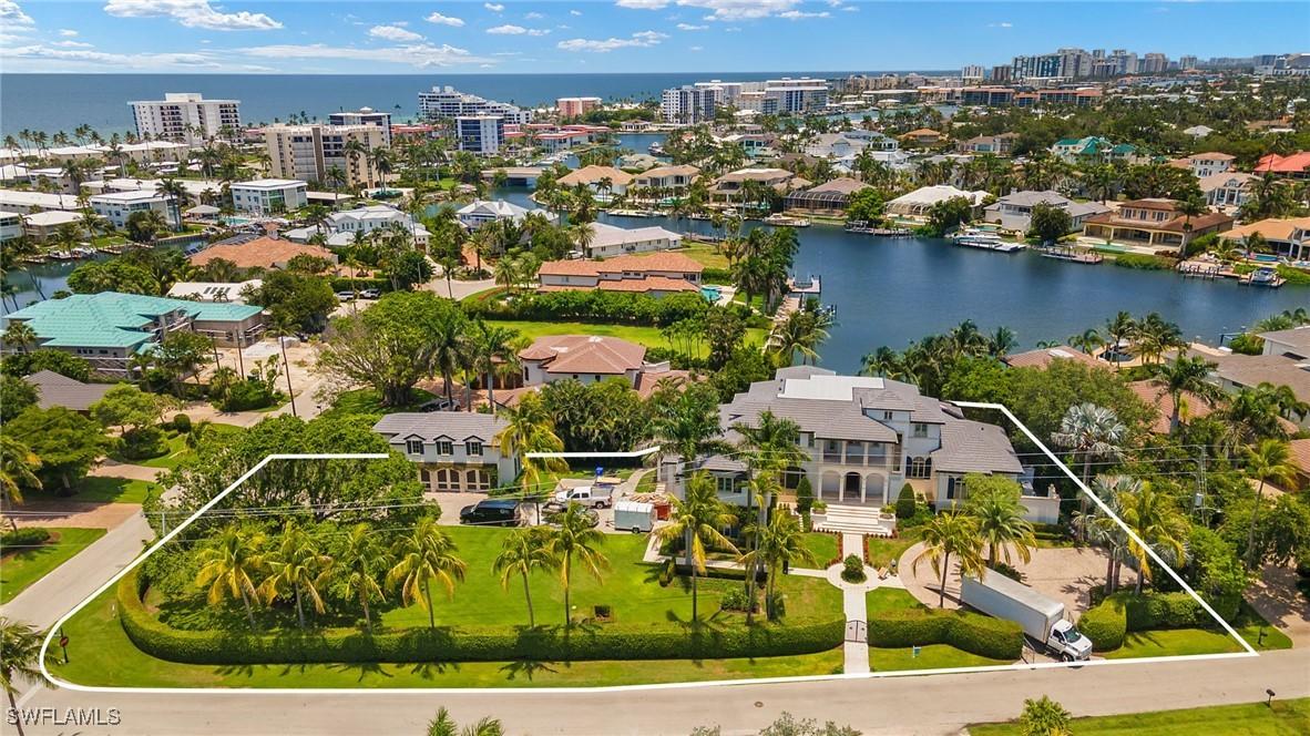 275 Spring Line Dr., Naples, FL 34102