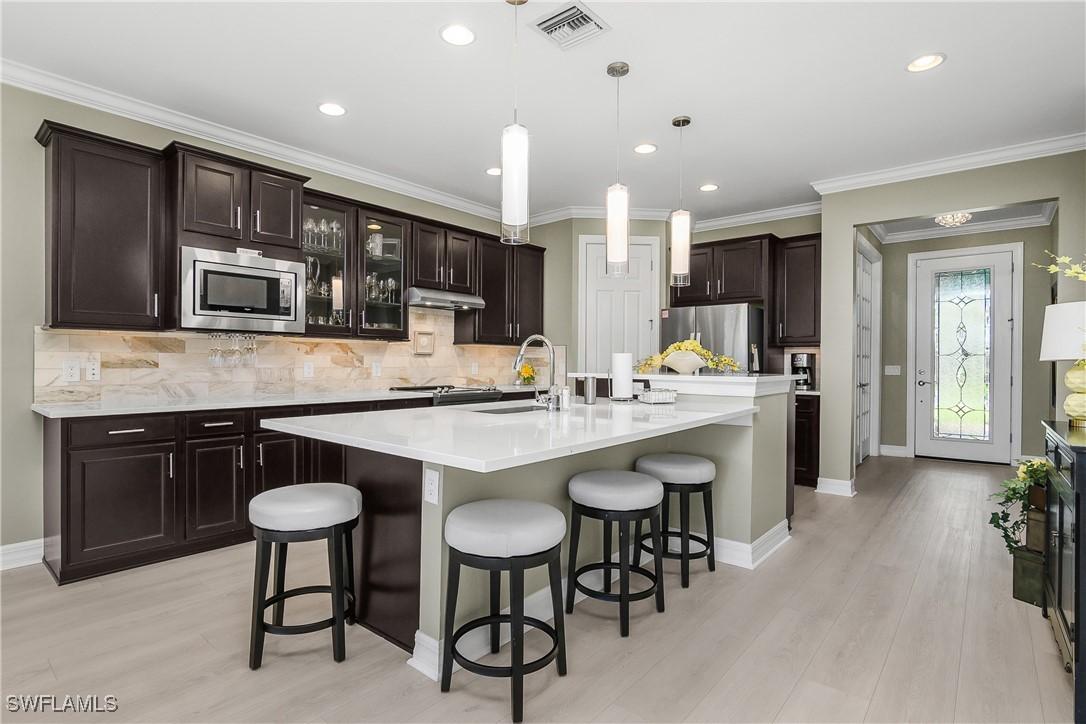 6096 Victory Dr., Ave Maria, FL 34142