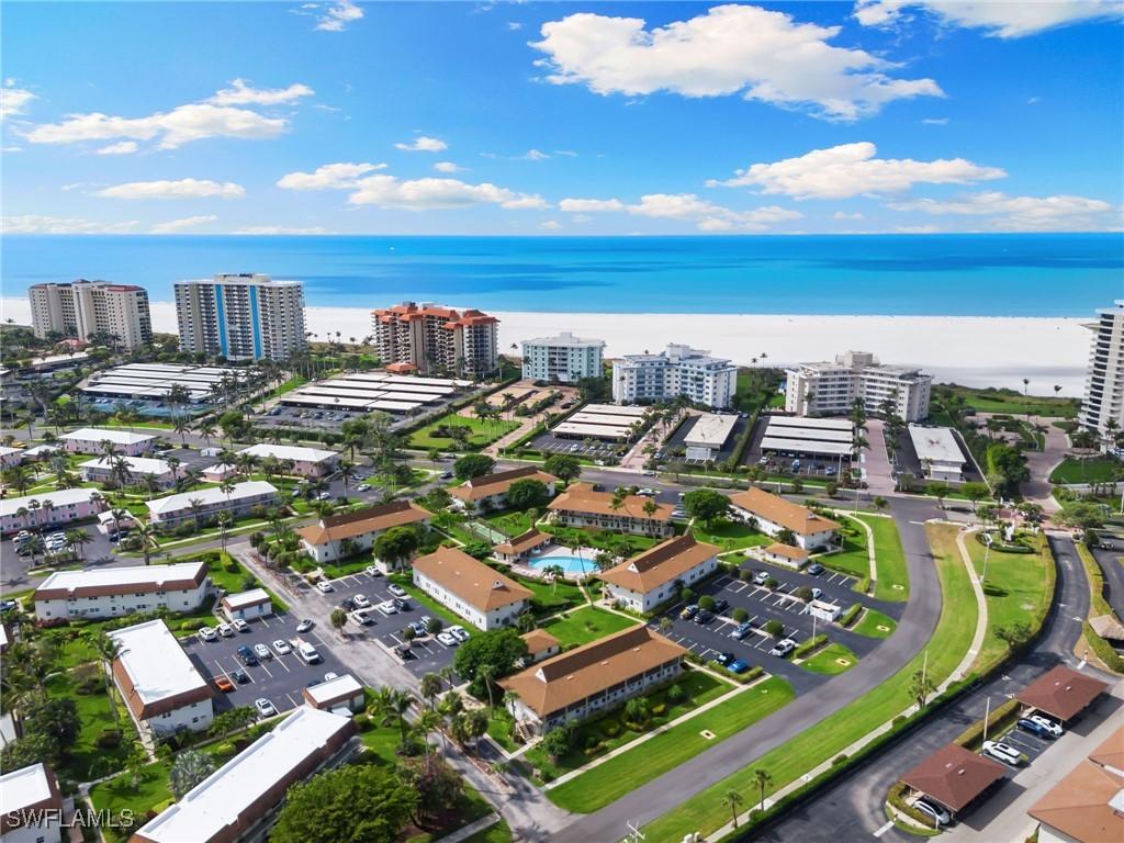 235 Seaview Ct. #E6, Marco Island, FL 34145