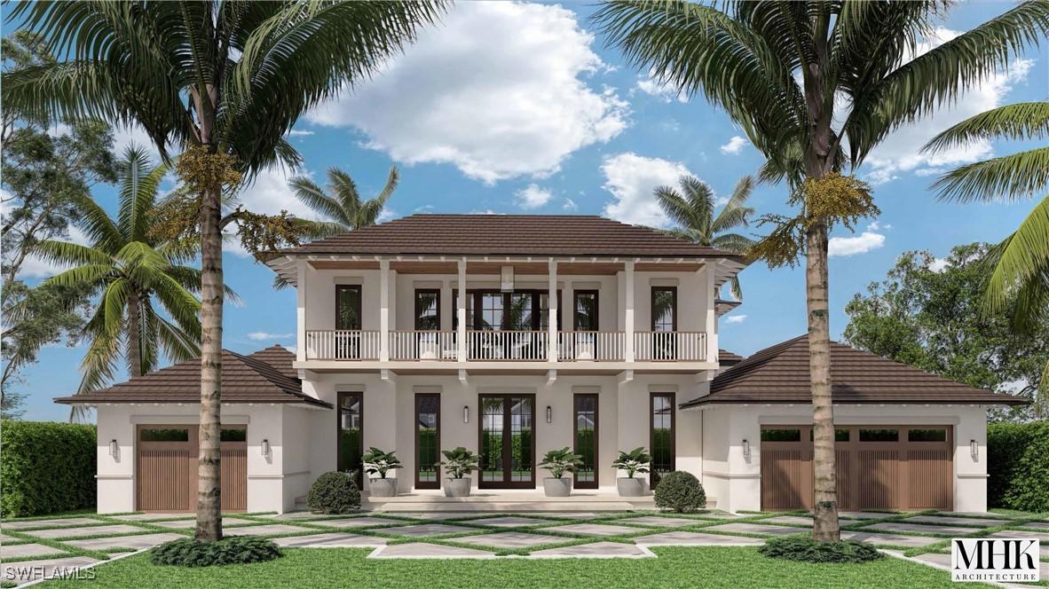 501 7th Ave., Naples, FL 34102