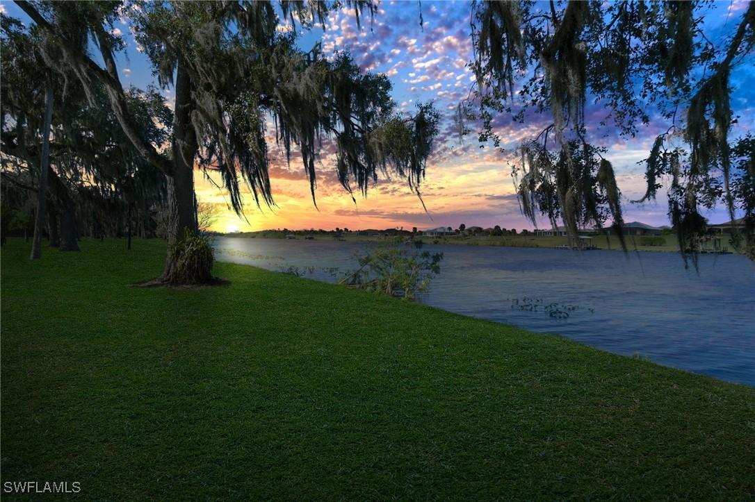 639 Rope Bend Dr., Labelle, FL 33935