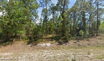 456 Boleyn Cir., Lehigh Acres, FL 33974