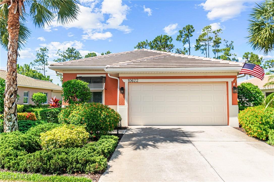 10622 Camarelle Cir., Fort Myers, FL 33913