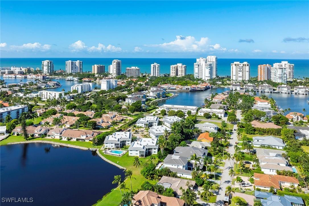 4160 Crayton Rd. #A5, Naples, FL 34103