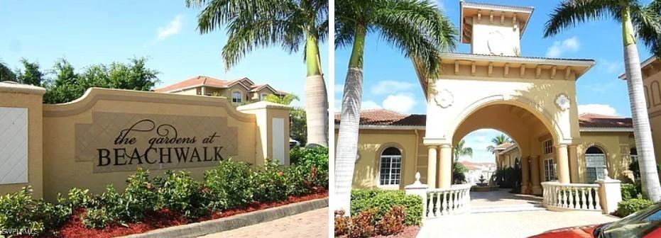 15605 Ocean Walk Cir. #304, Fort Myers, FL 33908