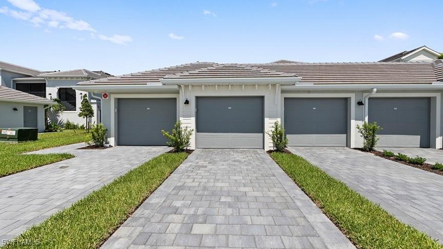 5416 Double Eagle Cir. #2311, Ave Maria, FL 34142