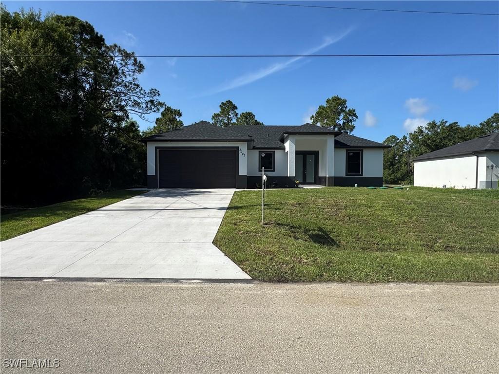 3003 18th St., Lehigh Acres, FL 33971