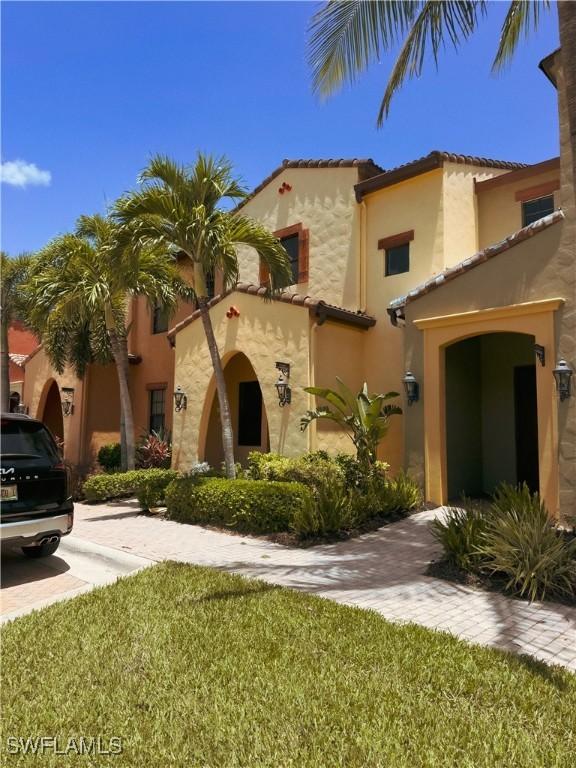 11220 Paseo Grande Blvd. #5207, Fort Myers, FL 33912