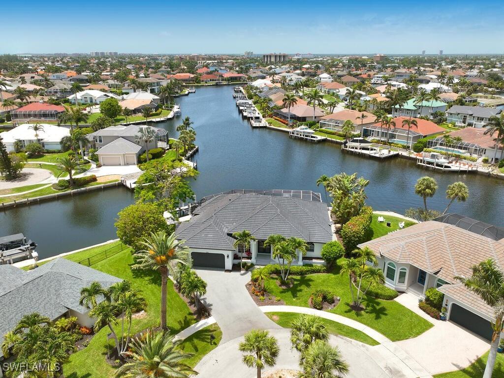 836 Saturn Ct., Marco Island, FL 34145