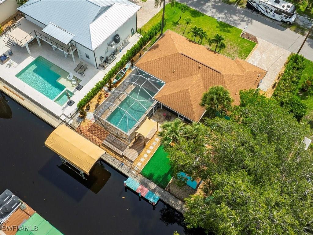 27261 Galleon Dr., Bonita Springs, FL 34135