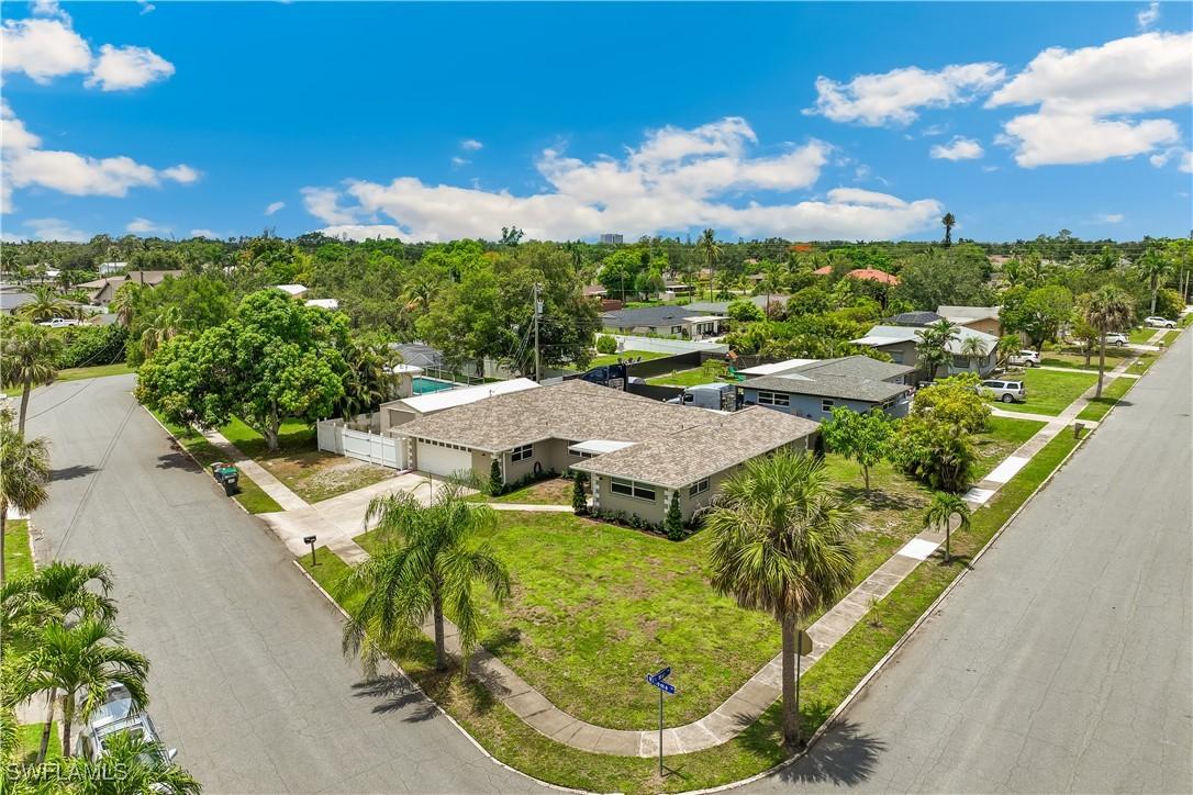 5654 Natoma Dr., Fort Myers, FL 33919