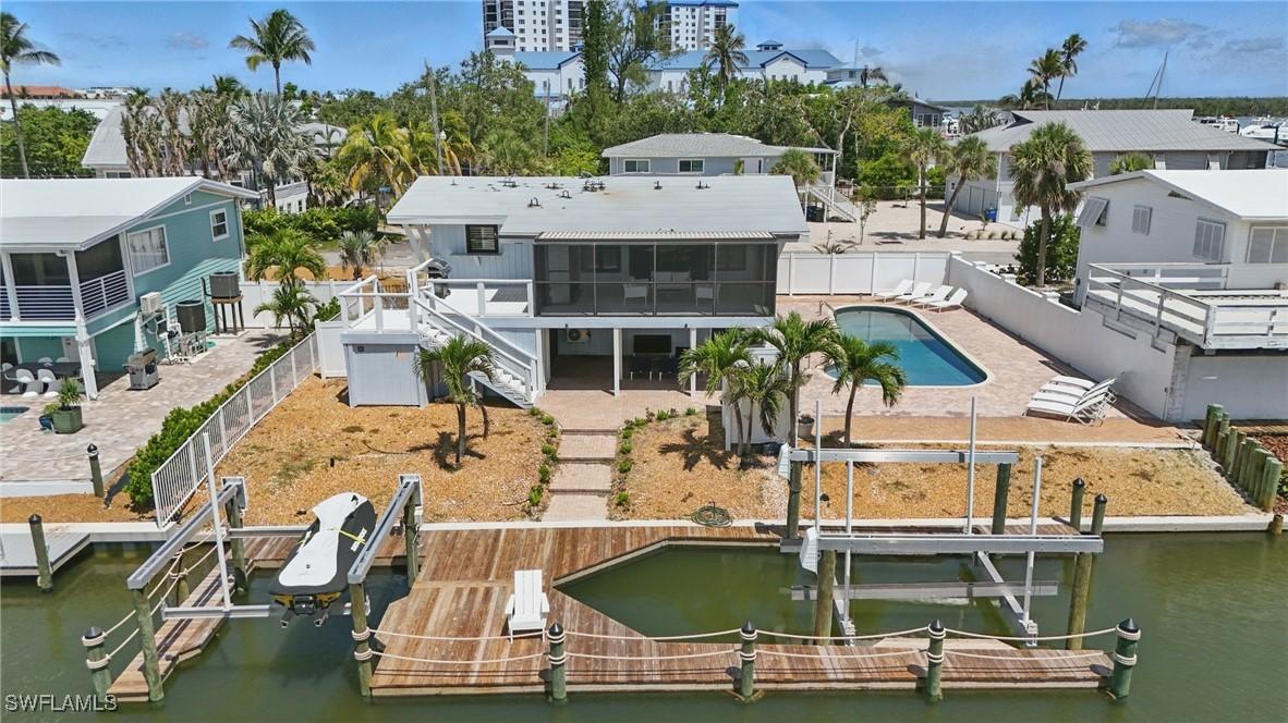 370 Bayland Rd., Fort Myers Beach, FL 33931