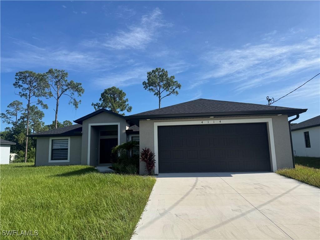 4114 2nd St., Lehigh Acres, FL 33976