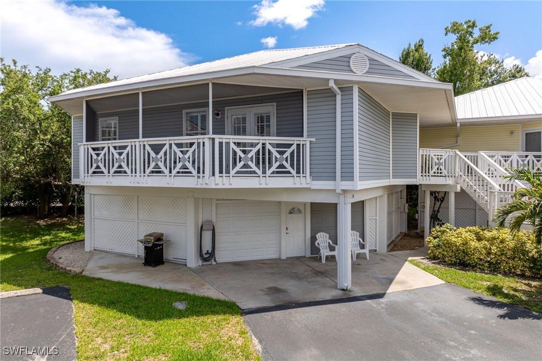 950 Moody Rd. #124, North Fort Myers, FL 33903