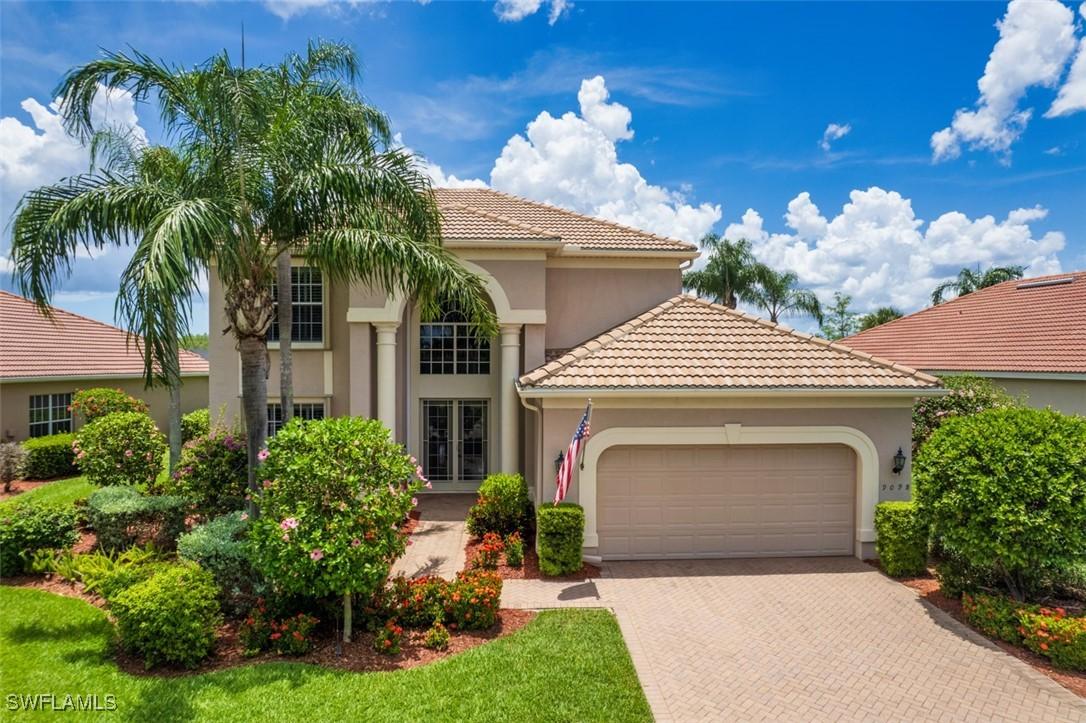 9098 Links Dr., Fort Myers, FL 33913