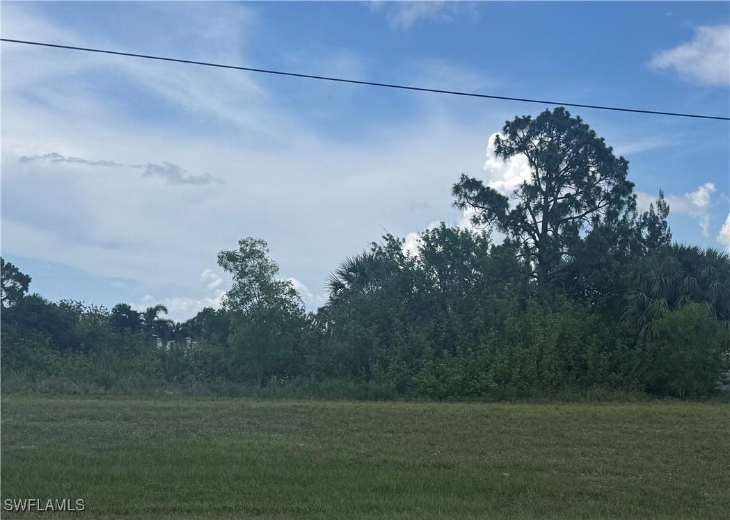 2437 Diplomat Pkwy., Cape Coral, FL 33993