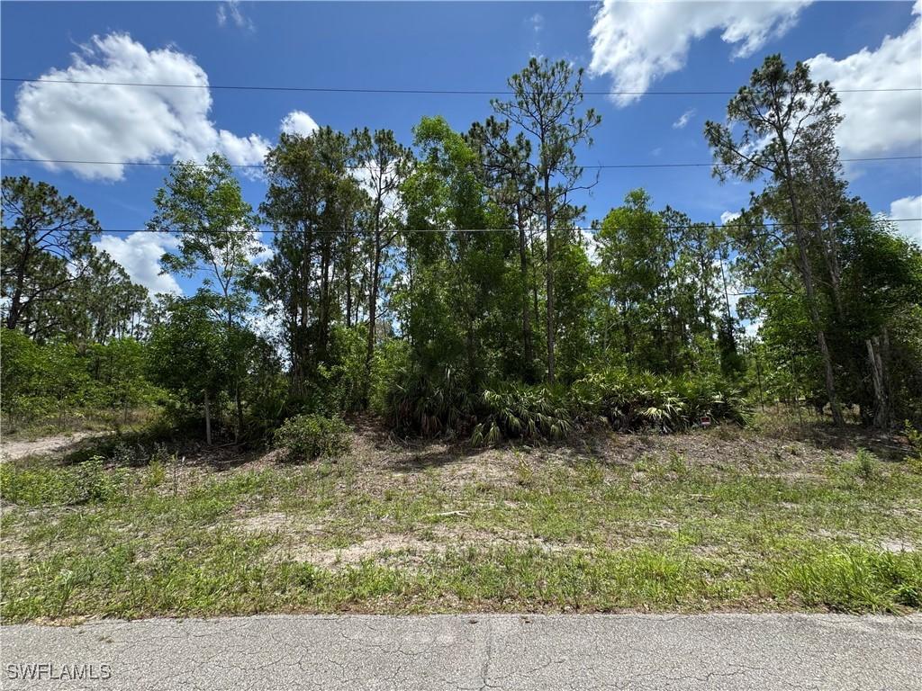 454 Jaipur Dr., Lehigh Acres, FL 33974