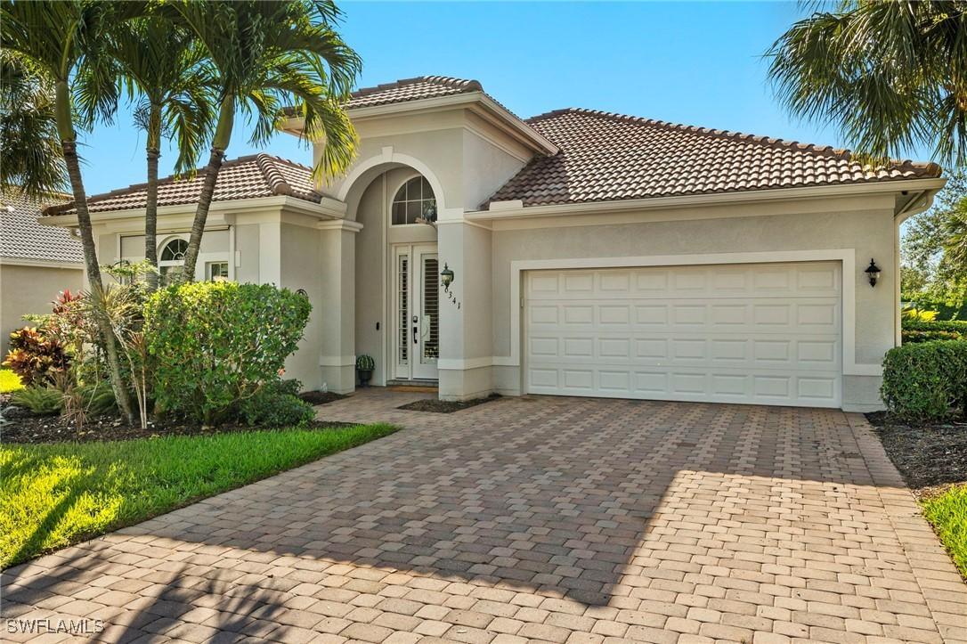 26341 Stonewall Ln., Bonita Springs, FL 34135
