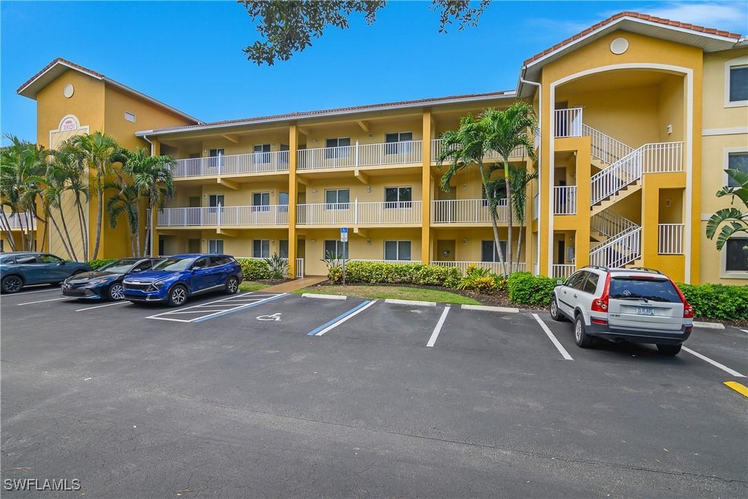 10020 Maddox Ln. #113, Bonita Springs, FL 34135