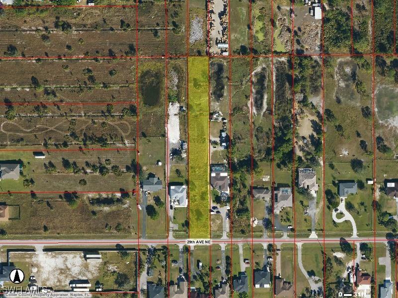 29th Ave., Naples, FL 34120