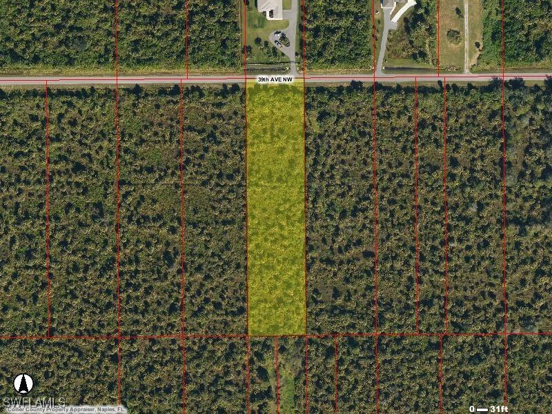 39th Ave., Naples, FL 34120