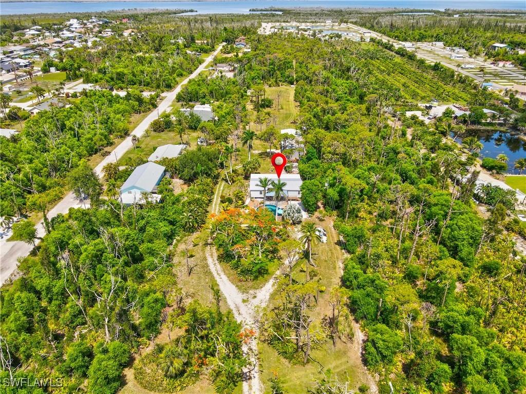 5228 Stringfellow Rd., St. James City, FL 33956