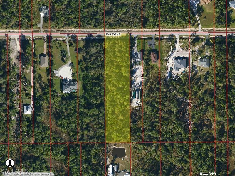 72nd Ave., Naples, FL 34120