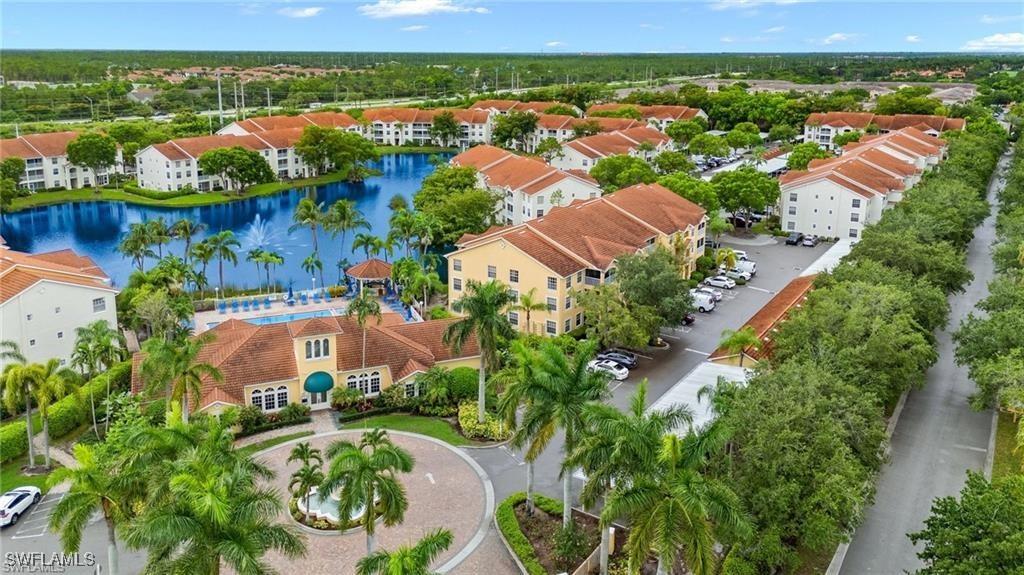4635 Saint Croix Ln. #1222, Naples, FL 34109