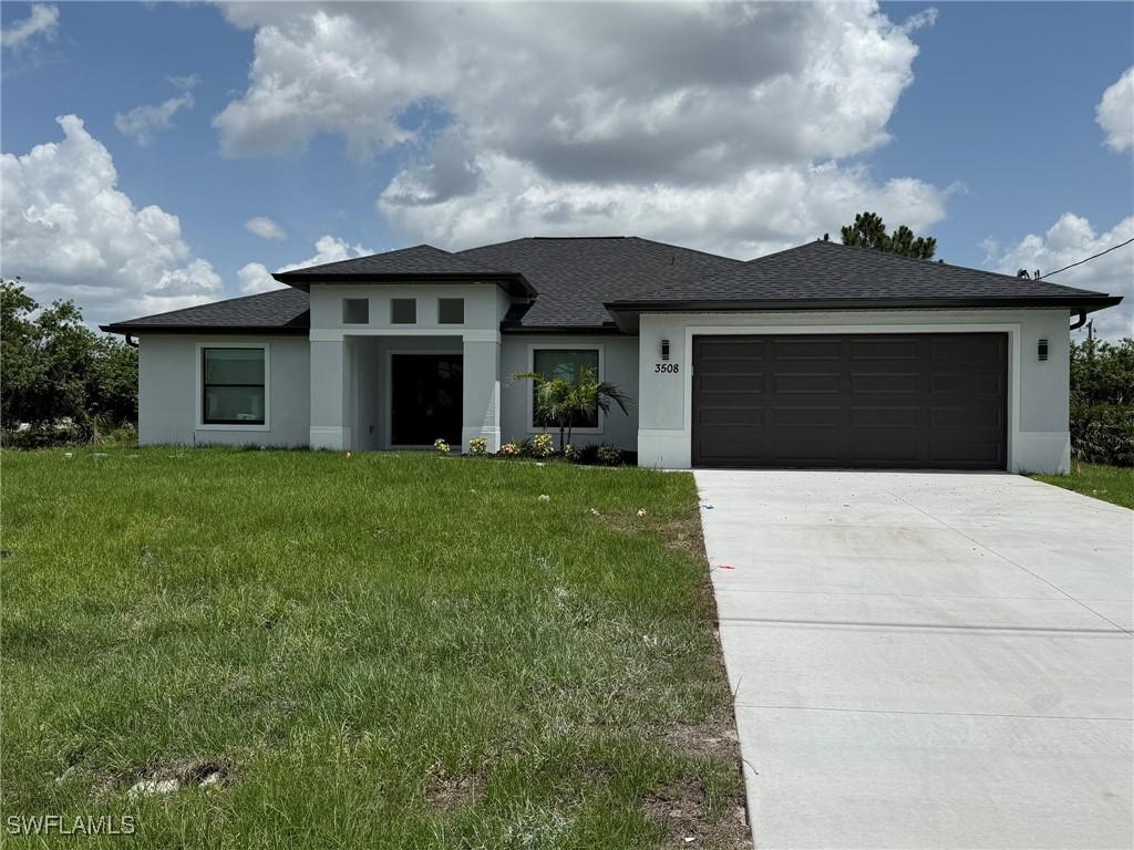 1007 Prospect Ave., Lehigh Acres, FL 33972