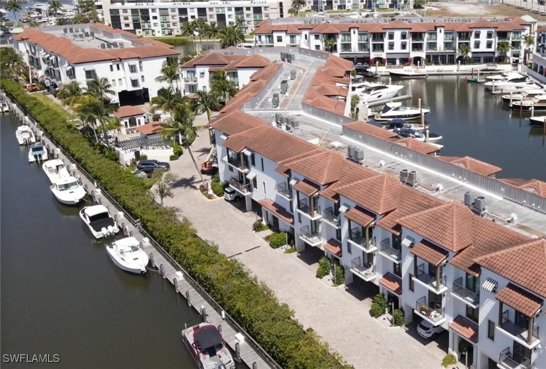 1500 5th Ave., Naples, FL 34102